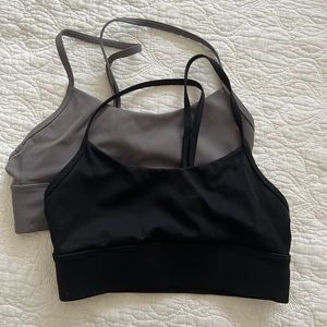 Tala sports bra